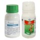 Zaščitni set Amistar 0,2L Syngenta + Decis Mega 0,25L Bayer za optimalno zaščito rastlin
