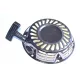  Zaganjalnik Einhell generator