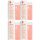 Bio-Oil Specijalno Olje za Kožo - Blizne, Strije in Suha Koža 800ml