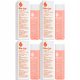 Bio-Oil Specijalno Olje za Kožo - Blizne, Strije in Suha Koža 800ml