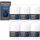 Perspirex Men Maximum Roll-on – Dolgotrajna zaščita pred potenjem, 20ml