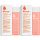 Bio-Oil Specialistično Olje za Nego Kože s Scenami, Raztegnjenostjo, Izsušeno Kožo 250ml