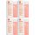 Bio-Oil Specializirano Olje za Nego Kože - Učinkovito proti Brazgotinam, Strijam in Suhi Koži 500ml