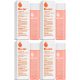 Bio-Oil Specializirano Olje za Nego Kože - Učinkovito proti Brazgotinam, Strijam in Suhi Koži 500ml