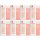 Bio-Oil Specializirano Olje za Nego Kože - Učinkovito proti Brazgotinam, Strijam in Suhi Koži, 1L