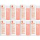 Bio-Oil Specializirano Olje za Nego Kože - Učinkovito proti Brazgotinam, Strijam in Suhi Koži, 1L
