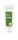ELANCYL SLIM DESIGN Dnevni balzam za telo, 200 ml