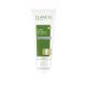 ELANCYL SLIM DESIGN Dnevni balzam za telo, 200 ml