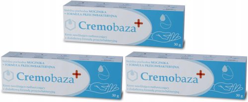 Paket Swederm maža Vitamin E in Chameleon balzam za ustnice