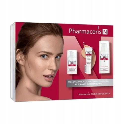 Swederm Sistem za Nego Kože: Žel za Umivanje in Anti-Aging Krema