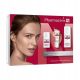 Swederm Sistem za Nego Kože: Žel za Umivanje in Anti-Aging Krema
