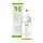 Set Hudsalva Vitamin E (100 ml + 50 ml) za regeneracijo in vlaženje suhe kože
