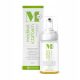 Set Hudsalva Vitamin E (100 ml + 50 ml) za regeneracijo in vlaženje suhe kože