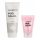 Set mazil Hudsalva Sensitive 100 ml + Hudsalva Vitamin E 50 ml za suho kožo