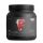 Flex Performance Kolagen za športnike - regeneracija sklepov, kosti in mišic - 500g
