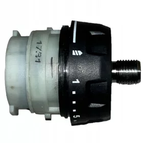  Menjalnik Metabo 31605938