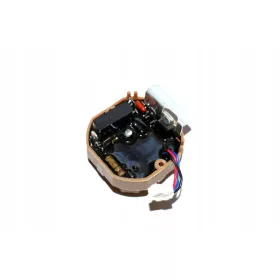  Elektronski modul BL6301 EINHELL RT-MX 1600 E