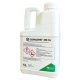 Vsestransko učinkovit insekticid Carnadine 200SL Nufarm, 5L