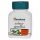 Himalaya Ashwagandha: Naravna Podpora za Vsakodnevni Stres in Utrujenost