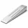  Husqvarna aluminijasti klin za podiranje 1000 g 26 cm ORIGINAL