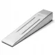  Husqvarna aluminijasti klin za podiranje 1000 g 26 cm ORIGINAL