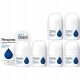 Antiperspirant Perspirex Strong Roll-on za Dolgotrajno Zaščito