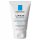 LA ROCHE-POSAY Lipikar Xerand krema za roke 50ml