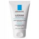 LA ROCHE-POSAY Lipikar Xerand krema za roke 50ml