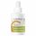 A-Derma Biology Energijski Serum za Obraz z 20% Vitamina C, 30ml