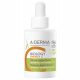 A-Derma Biology Energijski Serum za Obraz z 20% Vitamina C, 30ml