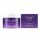 Vrhunska krema za dvigovanje s kolagenom CELL FUSION C - 50 ml