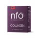 Morski Kolagen iz Norveške za Lepoto in Gibljivost Sklepov - NFO® MARINE COLLAGEN