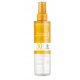 Bioderma Photoderm Eau Solaire BRONZ SPF 30 - Dvofazna zaščitna voda, 200 ml