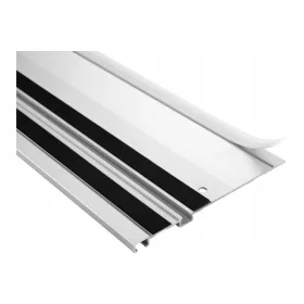  Festool FS SP 5000/T 495209 zaščita pred trski