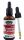 EKSTRAKT IZ GLIVE LION'S MANE ZNAMKE ROYAL, 50 ml