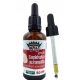 EKSTRAKT IZ GLIVE LION'S MANE ZNAMKE ROYAL, 50 ml