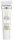 Pharmaceris F Mineralni Dermo-Fluid za Matiranje z SPF 30, 30 ml