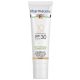 Pharmaceris F Mineralni Dermo-Fluid za Matiranje z SPF 30, 30 ml