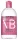 Bioderma Sensibio Victoria Beckham Micelarna voda za občutljivo kožo - Omejena izdaja, 500 ml