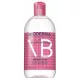 Bioderma Sensibio Victoria Beckham Micelarna voda za občutljivo kožo - Omejena izdaja, 500 ml