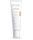 Avene Couvrance tekoči korektor za občutljivo kožo SPF 20