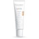 Avene Couvrance tekoči korektor za občutljivo kožo SPF 20