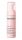 NUXE Very Rose Nežna micelarna čistilna pena, 150 ml