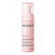 NUXE Very Rose Nežna micelarna čistilna pena, 150 ml