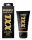 Krema PRORINO XXL Gold Edition za povečanje penisa in izboljšanje erekcije, 50 ml