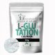 L-Glutation 500 mg – Naravna antioksidativna podpora za vaše telo (50 g)