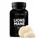 ADAPTOZEN Lion’s Mane – Naravna Podpora za Možgane in Koncentracijo