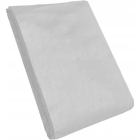 Vrhunska bela pokrivna ponjava 140g, 3x5, Premium LINE