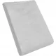 Vrhunska bela pokrivna ponjava 140g, 3x5, Premium LINE