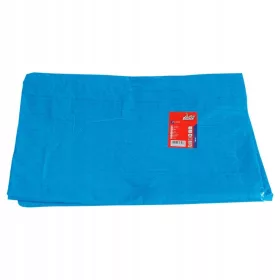 Pokrivna ponjava 3 x 4 m, 60 g/m2
